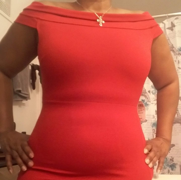 CLASS - Picture 2 of 6